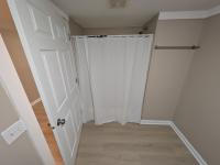 2005 Fleetwood mobile Home