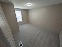 2005 Fleetwood mobile Home