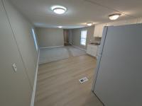 2005 Fleetwood mobile Home