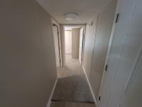 2005 Fleetwood mobile Home