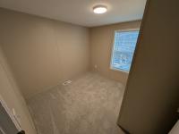 2005 Fleetwood mobile Home