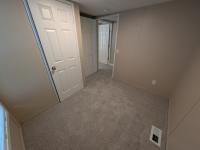 2005 Fleetwood mobile Home