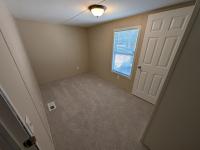 2005 Fleetwood mobile Home