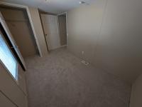 2005 Fleetwood mobile Home