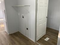 2005 Waverlee Homs mobile Home