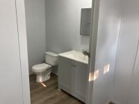 2005 Waverlee Homs mobile Home