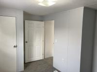 2005 Waverlee Homs mobile Home