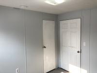 2005 Waverlee Homs mobile Home