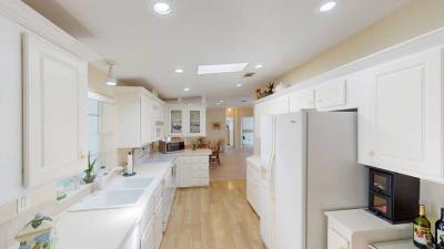 Photo 2 of 28 of home located at 219 Tiger Lilly Drive Parrish, FL 34219