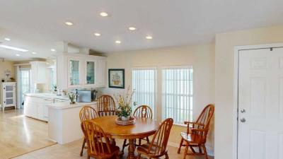 Photo 3 of 28 of home located at 219 Tiger Lilly Drive Parrish, FL 34219