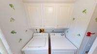 2004 Jacobson Mobile Home