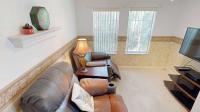 2004 Jacobson Mobile Home