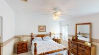 2004 Jacobson Mobile Home