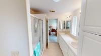 2004 Jacobson Mobile Home