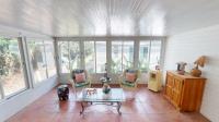 2004 Jacobson Mobile Home
