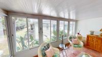 2004 Jacobson Mobile Home