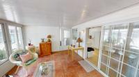 2004 Jacobson Mobile Home
