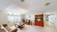 2004 Jacobson Mobile Home
