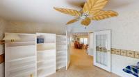 2004 Jacobson Mobile Home