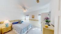 2004 Jacobson Mobile Home