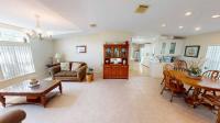 2004 Jacobson Mobile Home