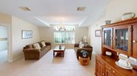 2004 Jacobson Mobile Home