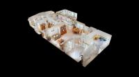 2004 Jacobson Mobile Home