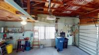 1993 Palm Harbor Manufactured Home