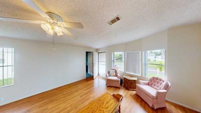 Photo 2 of 25 of home located at 100 Ficus Parrish, FL 34219