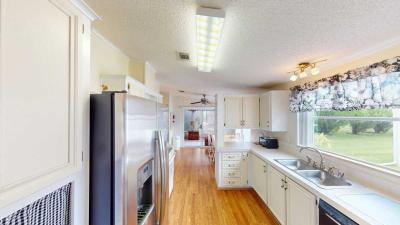 Photo 4 of 25 of home located at 100 Ficus Parrish, FL 34219