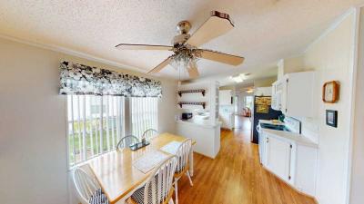 Photo 5 of 25 of home located at 100 Ficus Parrish, FL 34219