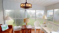 1993 Palm Harbor Manufactured Home