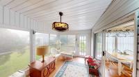 1993 Palm Harbor Manufactured Home