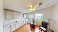 1993 Palm Harbor Manufactured Home
