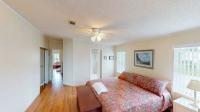 1993 Palm Harbor Manufactured Home