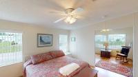 1993 Palm Harbor Manufactured Home