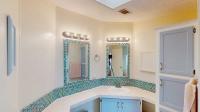 1993 Palm Harbor Manufactured Home