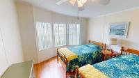 1993 Palm Harbor Manufactured Home