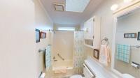 1993 Palm Harbor Manufactured Home