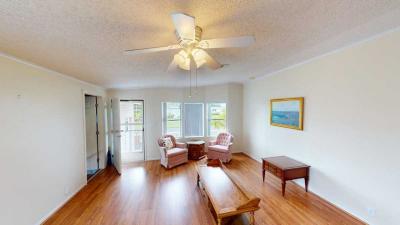 Photo 3 of 25 of home located at 100 Ficus Parrish, FL 34219