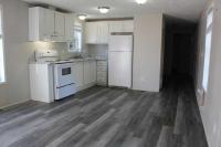 2024 RDMN Mobile Home