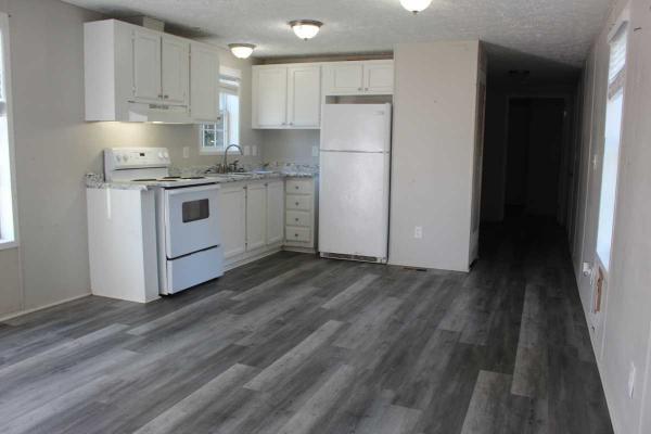 2024  Mobile Home For Sale