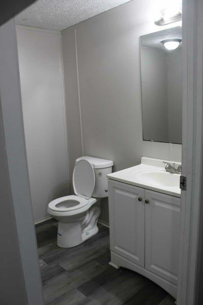 Photo 3 of 7 of home located at 901 Massachusetts Ave Lot 59 Pensacola, FL 32505
