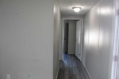 Photo 4 of 7 of home located at 901 Massachusetts Ave Lot 59 Pensacola, FL 32505