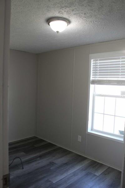 Photo 6 of 7 of home located at 901 Massachusetts Ave Lot 59 Pensacola, FL 32505