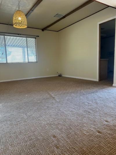 Photo 4 of 12 of home located at 867 N Lamb Blvd Las Vegas, NV 89104