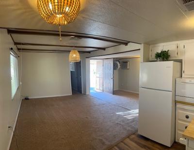 Photo 5 of 12 of home located at 867 N Lamb Blvd Las Vegas, NV 89104