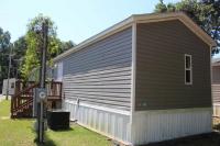1999 Live Oak Mobile Home