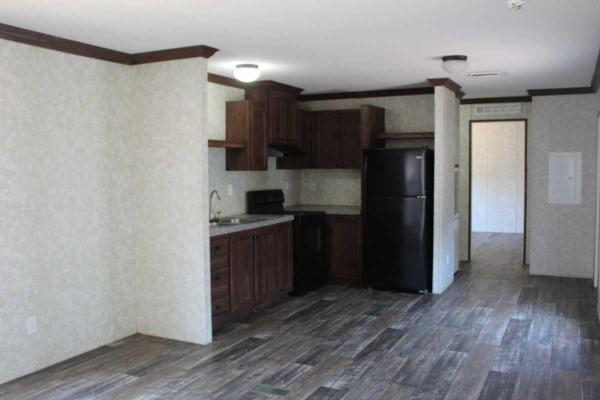 1999  Mobile Home For Sale