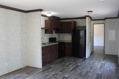 Mobile Home at 901 Massachusetts Ave Lot 181 Pensacola, FL 32505